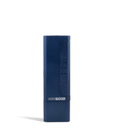 Huni Badger Portable Electronic Vertical Vaporizer - Discreet Smoker